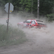 shwoosh Photo: Cody Beyer